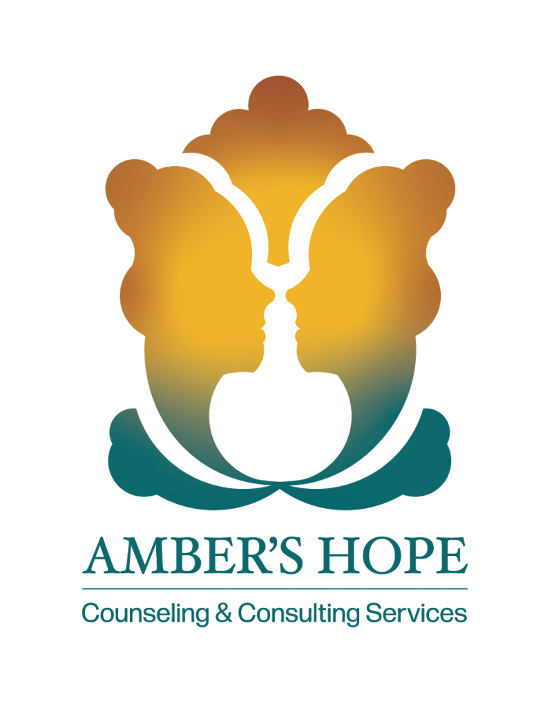 Amber's Hope Counseling & Consulting Services