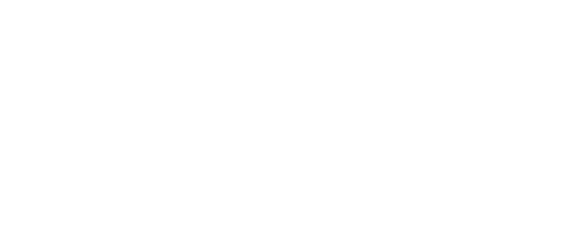 Amber's Hope